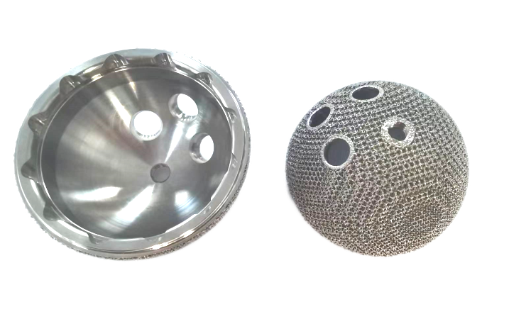 1707199529798640.png 髖臼杯.png