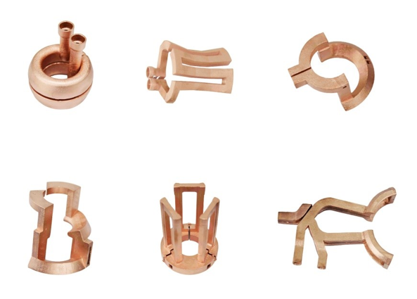 1725326291290376.png 銅感應(yīng)線圈.png