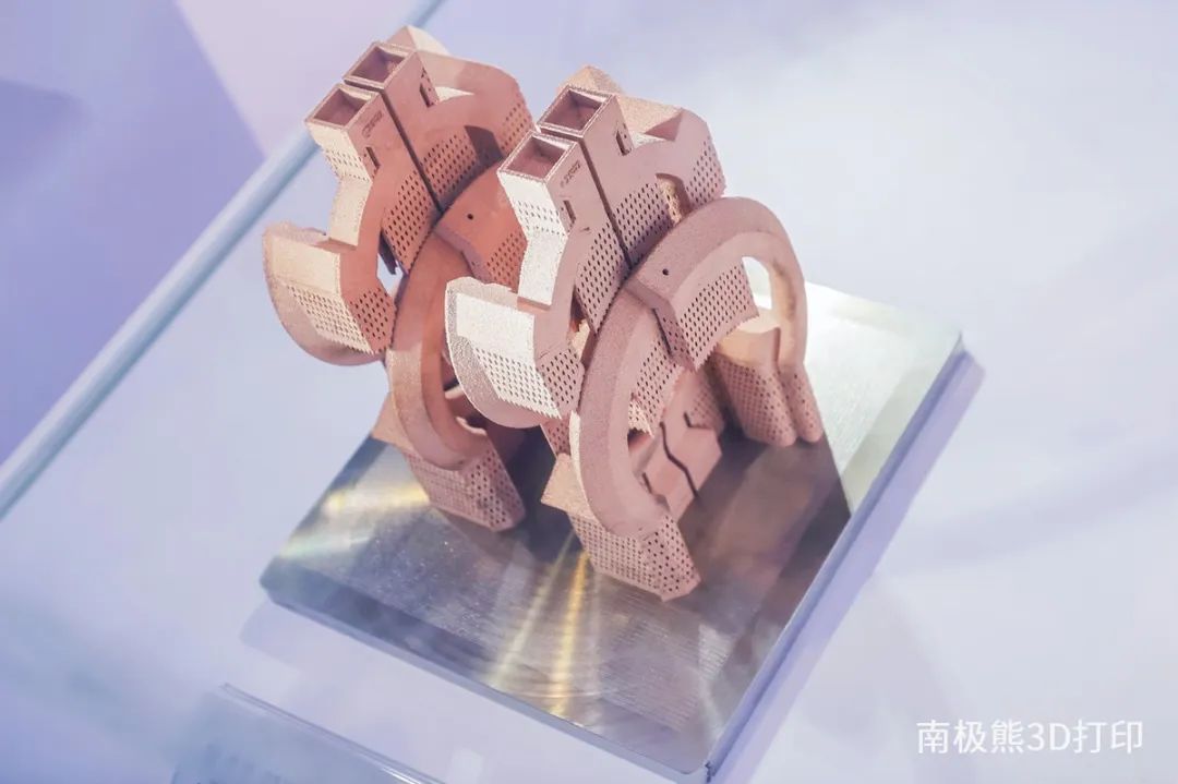 1725327818767898.jpg 微信圖片_20240903094301.jpg