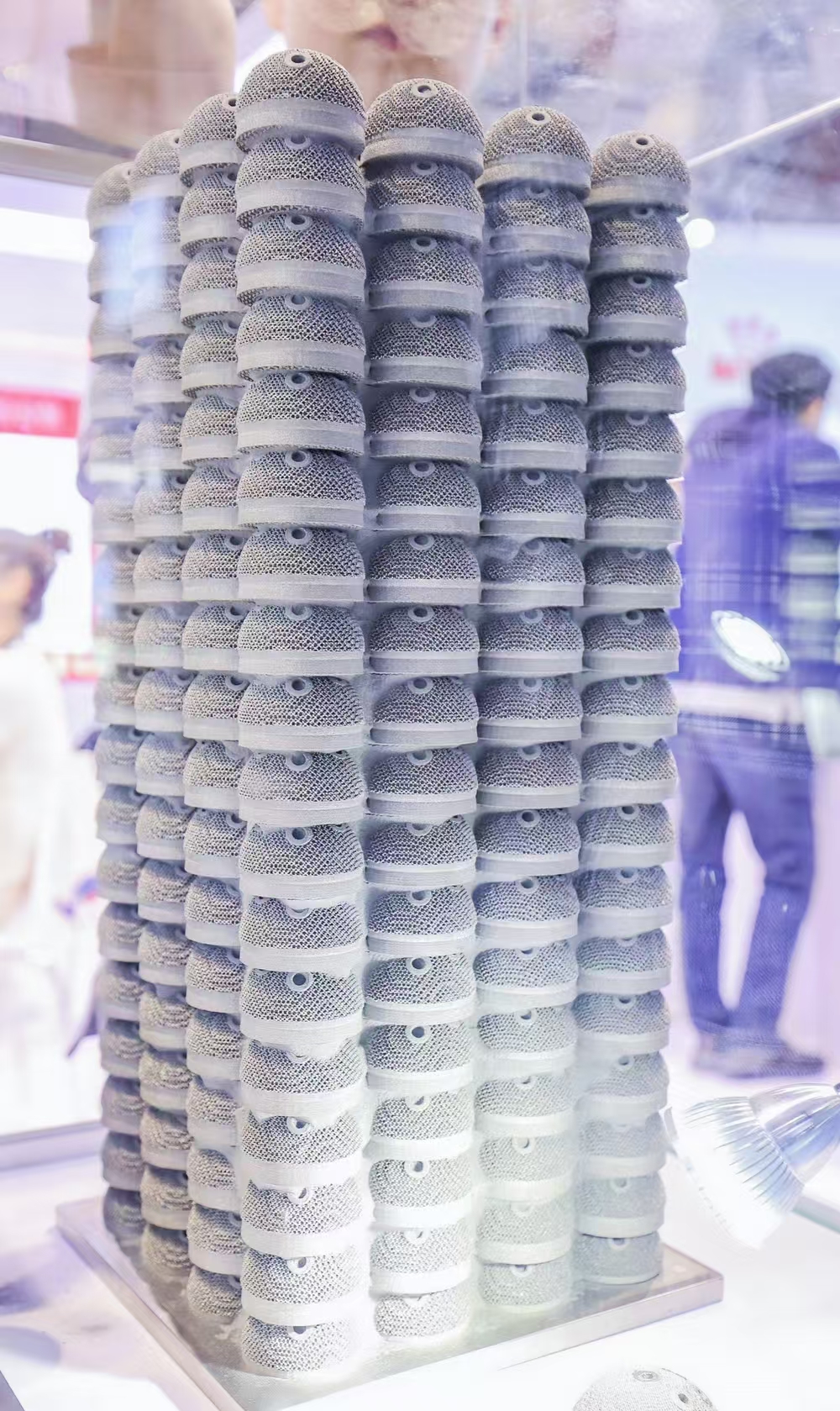 1725327850105775.jpg ab7e08d5afb4bc36aec8f535a8407a2.jpg