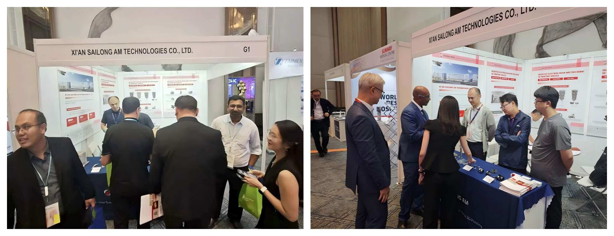 1767070943341677.png 馬來(lái)1.png