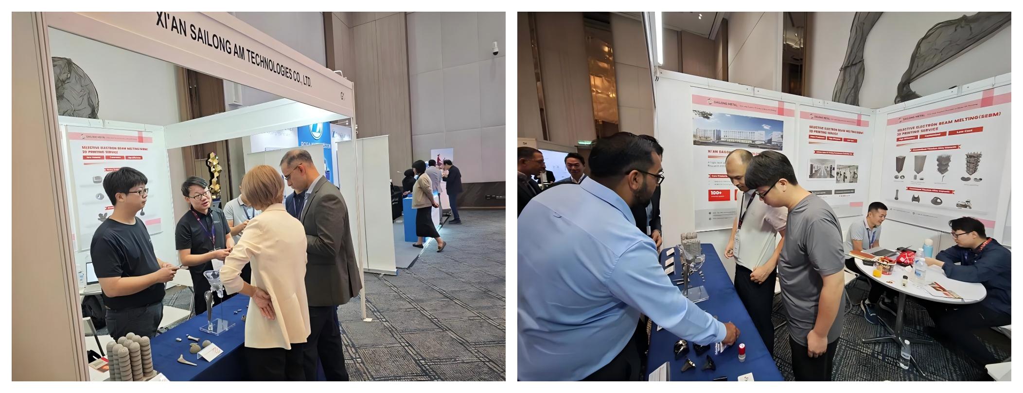 1767070975195968.png 馬來(lái)2.png